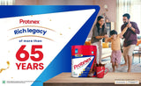 Protinex Chocolate Flavour - 250 gm image 6