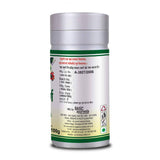 Basic Ayurveda Mahasudarshan Churna - 100 gms image 4