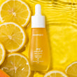 Aqualogica Glow+ Concentrate Face Serum - 30 ml image 1
