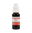 ADEL Homeopathy Nuphar Lut Mother Tincture Q - 20ml image 1