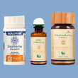 Biogetica Wellness Kit with Natural Mood Support image 1