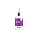 The Derma Co 2% Glutathione Face Serum For Skin-30 ml image 3
