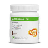 Afresh Energy Drink-50 gm - Elaichi Flavour image 1