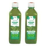 Axiom Jeevan Ras Apamarg Juice Immunity Booster image 2