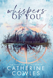 Whispers of You -Paperback image 1