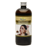 Dhootapapeshwar Sarivadyasava - 450 ml image 2