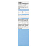 Neutrogena® Oil-Free Moisture SPF 15 - 115 ml image 3