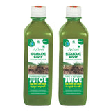 Axiom Sugarcane Root Juice image 2