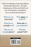 What If YOU Are the Answer?:- paperback image 2
