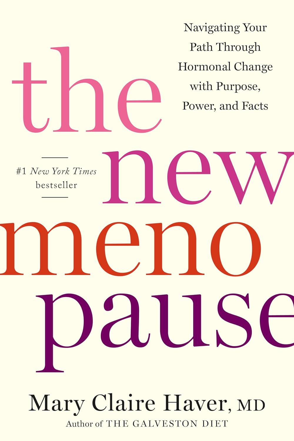 6-Book Combo Set: We Used to Live Here, Sick Fux, Good Energy, The Simple Path, The Women, The New Menopause image 6