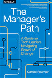 The Manager's Path:  Paperback image 1