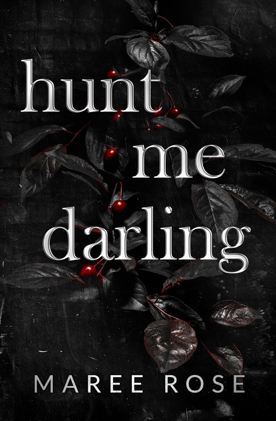 Hunt Me Darling (Paperback) image 1