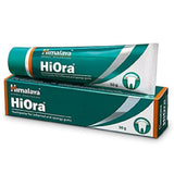 Himalaya Herbals - HiOra Tooth Paste image 1