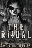 The Ritual- Paperback image 1