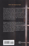 loyla collen hoover-Paperback image 3