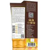 Wow Skin Science Ubtan Face Wash image 2