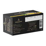 Auric   Moringa Masala Tea - Black Tea from Assam & Darjeeling image 5