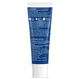 BeBodywise 2% Salicylic Acid Gel  -30 gm image 2