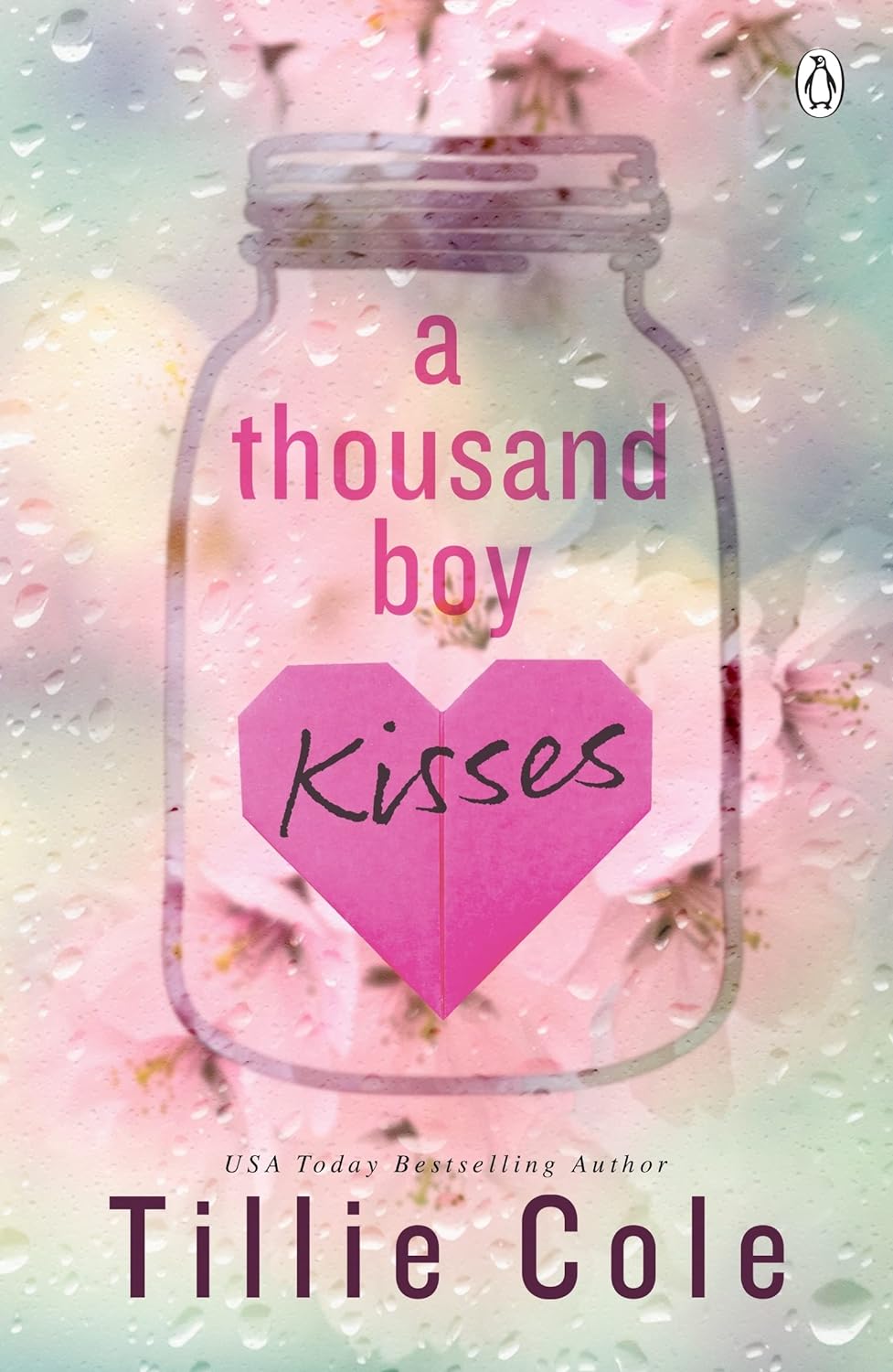 Sick Fux + A Thousand Boy Kisses :- Paperback image 4