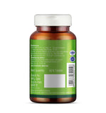 Baidyanath Vansaar Aloe Vera Tablet - 60 Tablets image 2
