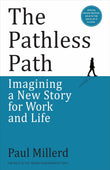 The Pathless Path Paperback – 25 September 2024 image 1