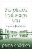 Places That Scare You (Paperback ) image 1