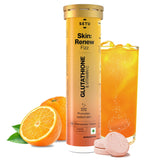 Setu Skin Renew Glutathione - 15 tabs image 1