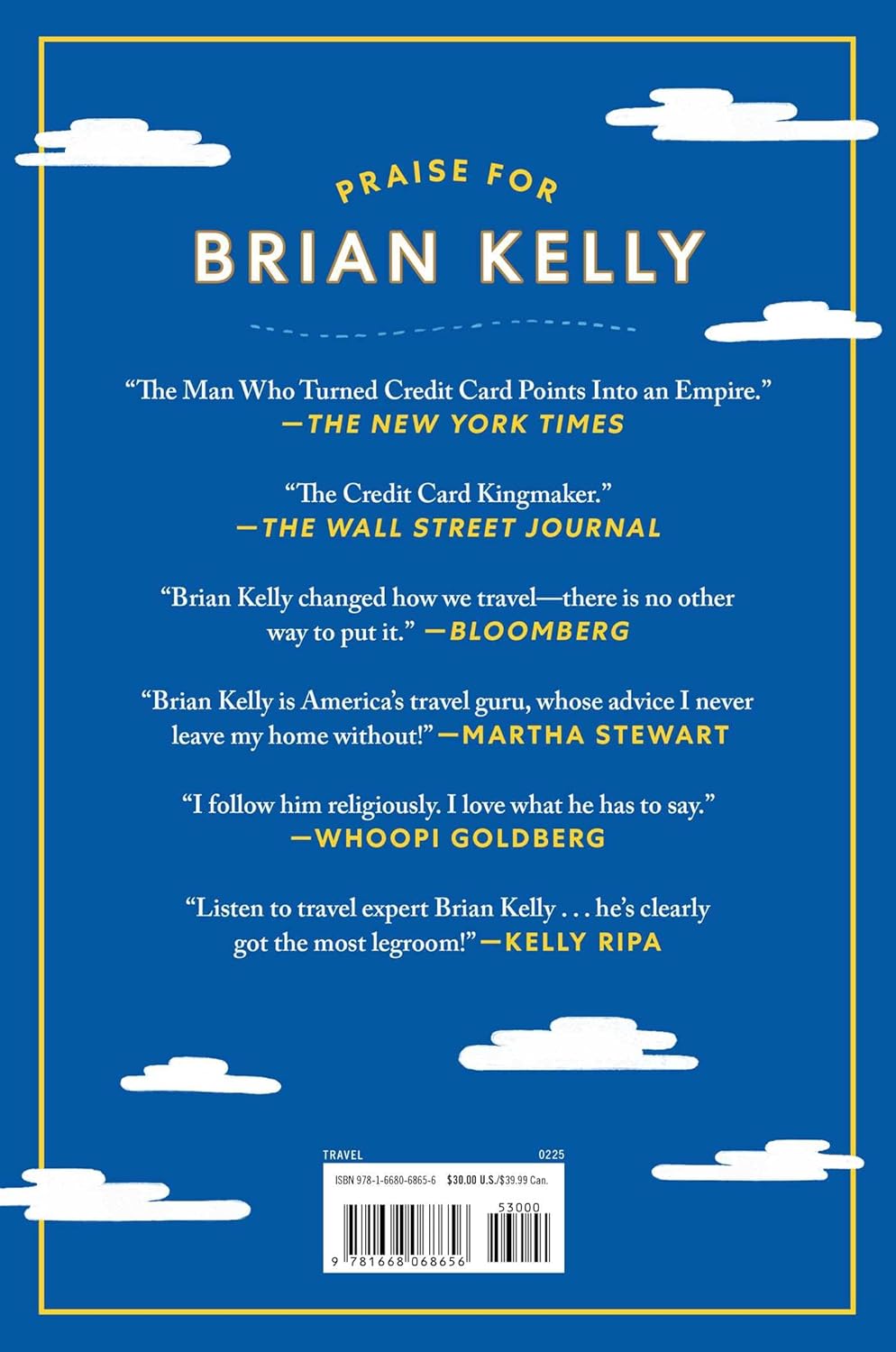 How to Win at Travel - paperback image 2