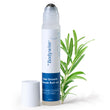 Be Bodywise Rosemary Hair Growth Serum (Roll On) -25 ml image 1