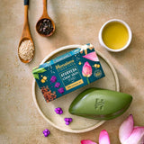 Himalaya Ayurveda Clear Skin Soap image 4