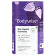 BeBodywise Biotin Hair Gummies image 1