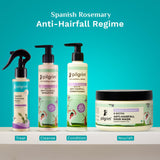 Pilgrim Spanish Rosemary Water Spray - 100ml | image 2