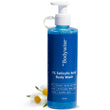 BeBodywise 2% Salicylic Acid Gel -30 gmand 1% Salicylic Acid Body Wash-250 ml image 1