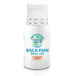 Amrutanjan Back pain Roll-on - 50 ml image 1