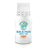 Amrutanjan Back pain Roll-on - 50 ml image 1