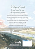 I Want To Eat Your Pancreas (Light Novel) (Paperback) – Yoru Sumino image 3