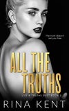 All The Truth  (Paperback) image 1