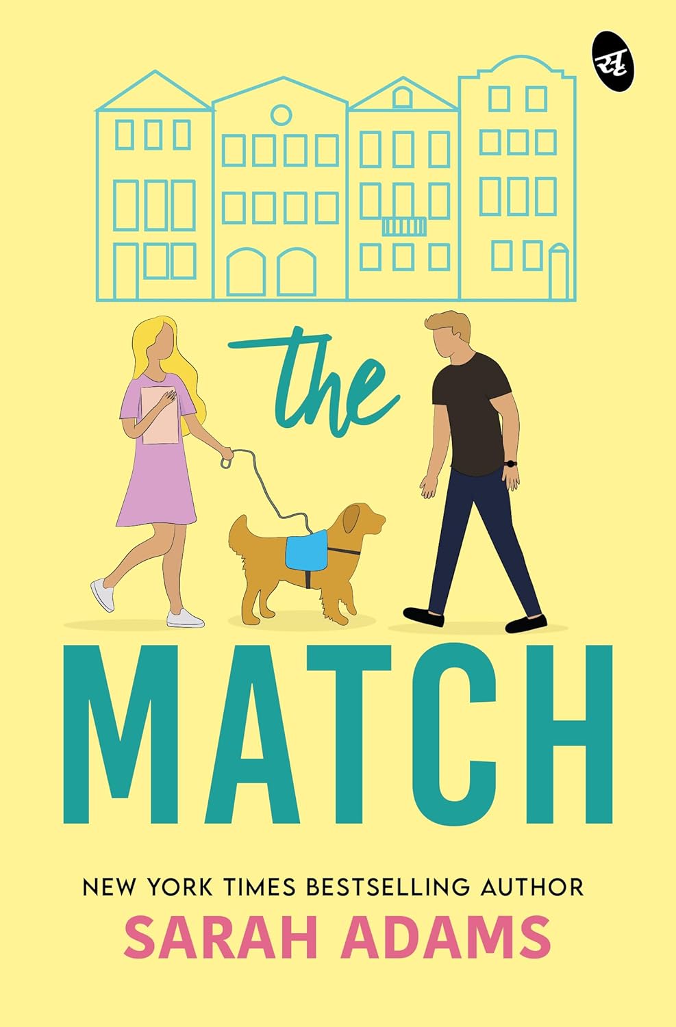 The Off Limits Rule: The Temporary Roomie:The Match : The Enemy :- paperback image 4