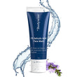 BeBodywise 2% Salicylic Acid Face Wash for Acne-Prone Skin -100 ml image 1