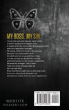 Empire Of Sin (Paperback) image 2