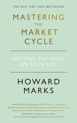 Mastering The Market Cycle (Paperback) image 1