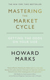 Mastering The Market Cycle (Paperback) image 1