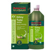 Baidyanath Vansaar Giloy Tulsi Juice - 1 Litre image 1