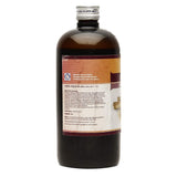 Dhootapapeshwar Amrutarishta - 450 ml image 3