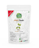 Alka Ayurvedic Jivanti Powder - 100 gms image 1