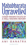 Mahabharata Unravelled: (Paparback) image 1
