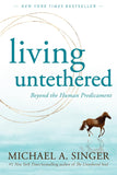 Living Untethered (Paperback) image 1
