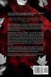 A Fire In The Flesh ( Paparback ) image 2