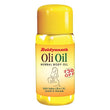 Baidyanath Vansaar Ayurvedic Oli Oil for Soft and Glowing Skin image 1