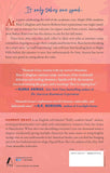 Wildfire (Paperback) image 2
